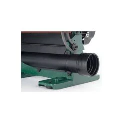 Record Power DS300 12"/305mm Cast Iron Disc Sander 1HP -Outlet The Build Edge Store 0103488 700