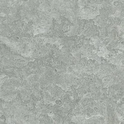 Raw Concrete Effect Worktop 3.6m X 600 X 38mm Countertop