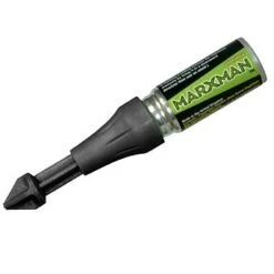 Outlet The Build Edge Store 7 MarXman Professional Marking Tool Pen Deep Hole Marker 45-100mm