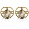 Exposed Shower Valve Fast Fix Fitting Kit Pair