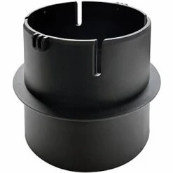 Record Power Bayonet Fitting (fits New CamVacs) 105100