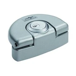 Carlisle Eurospec External Locking Attachment Device XIA5003