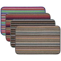 Helsinki Door Mat 57 X 90 Cm