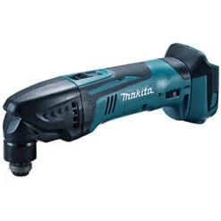 Makita DTM50Z Cordless 18V Oscillating Multi-Tool Body Only