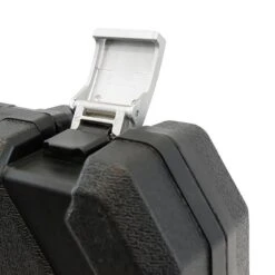 Streetwize 94 Piece Socket Tool Kit -Outlet The Build Edge Store 0103848 700