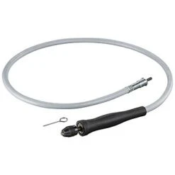 Stanley Flexi Chuck 1250mm 6mm STA66457