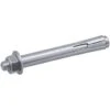 Sleeve Anchors 12mm X 129mm