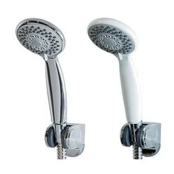 Aquajet 3 Spray Shower Handset