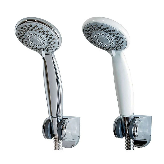 Aquajet 3 Spray Shower Handset 2 Aquajet 3 Spray Shower Handset - Image 2