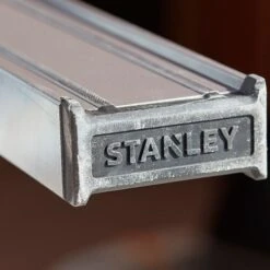 Stanley 0-43-648 FatMax Box Beam Spirit Level 120cm 043648 -Outlet The Build Edge Store 0103909 700