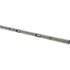 Stanley 0-43-672 FatMax Box Beam Spirit Level 180cm