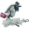 Makita LH1040 Mitre & Table Combination Saw 260mm 230V