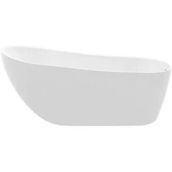 Ashbourne Freestanding Bath