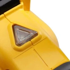 DeWalt DCS691N 54V FlexVolt 230mm Cut-Off Saw Body Only -Outlet The Build Edge Store 0104127 700