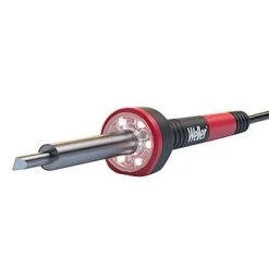 Weller 60W Soldering Iron WELIR6023G