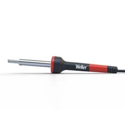 Weller 60W Soldering Iron WELIR6023G -Outlet The Build Edge Store 0104376 700