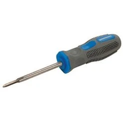 Silverline 3.5mm Electrical Box Re-Threader Tool