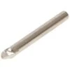Vitrex 6mm Tile And Glass Drill Bit 102756