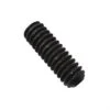 Grub Screw M6 X 6mm 10 Pack