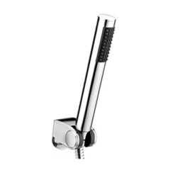 RT - Jet Bath Shower Mixer -Outlet The Build Edge Store 0105120 700