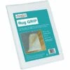Polyester Fleece Rug Grip 120 X 60cm