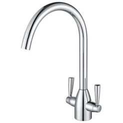 Outlet The Build Edge Store -Outlet The Build Edge Store 0105196 700