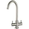 Prima Staten Kitchen Mixer Tap