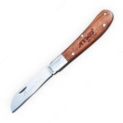 Lambsfoot Knife -Outlet The Build Edge Store 0105248 700