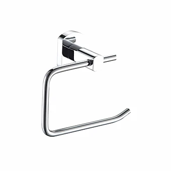 Showerdrape Admiralty Toilet Roll Holder 1 Showerdrape Admiralty Toilet Roll Holder