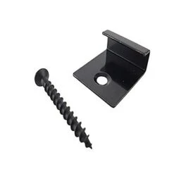 Forestboard Composite Decking Starter Clip Screw