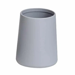 Garda Light Grey Tumbler