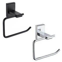 Unity Toilet Roll Holder