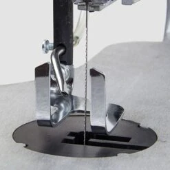 SIP 01947 16" Flexi-Drive Scroll Saw -Outlet The Build Edge Store 0105509 700