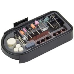 SIP 01947 16" Flexi-Drive Scroll Saw -Outlet The Build Edge Store 0105511 700