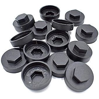 Tek Tex Screw Cap 100 Pack 1 Tek Tex Screw Cap 100 Pack