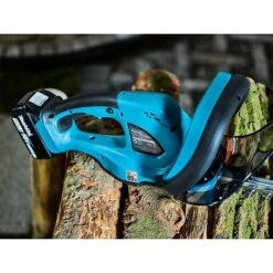 Makita 18V Garden Kit | DUR193 Strimmer & DUH523 Hedge Trimmer -Outlet The Build Edge Store 0105568 700