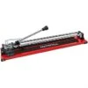 Faithfull Manual Tile Cutter