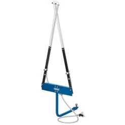 Draper 07572 2.7 Metre ATV Boom Sprayer -Outlet The Build Edge Store 0105695 700
