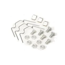 ALM Greenhouse Repair Kit