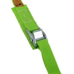 Faithfull 4 Pack 5m Cam Buckle Tie Downs 7 Faithfull 4 Pack 5m Cam Buckle Tie Downs -Outlet The Build Edge Store 0105787 700