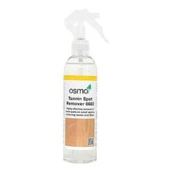 Osmo Tannin Spot Remover 250ml