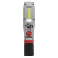 Sealey Rechargeable LED Worklight & Torch LED1001 -Outlet The Build Edge Store 0105977 700