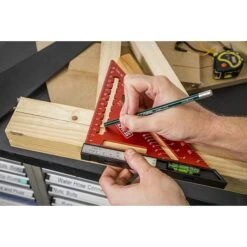 Sealey Metric Speed Square AK9008 -Outlet The Build Edge Store 0106014 700