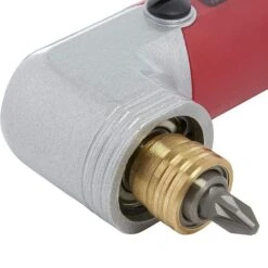 Trend SNAP/ASA/2 Snappy Angle Screwdriver Attachment Mark 2 -Outlet The Build Edge Store 0106051 700