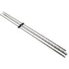 Pro-User SDS-Plus Masonry Drill Bits 1000mm X 12, 16, 24mm