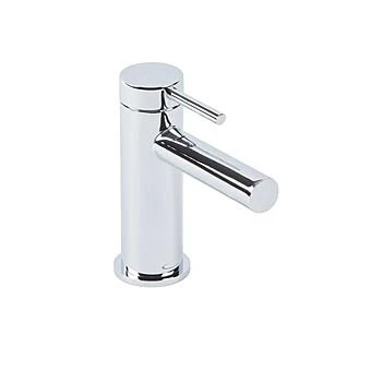 Tavistock Anthem Mini Basin Mixer 1 Tavistock Anthem Mini Basin Mixer
