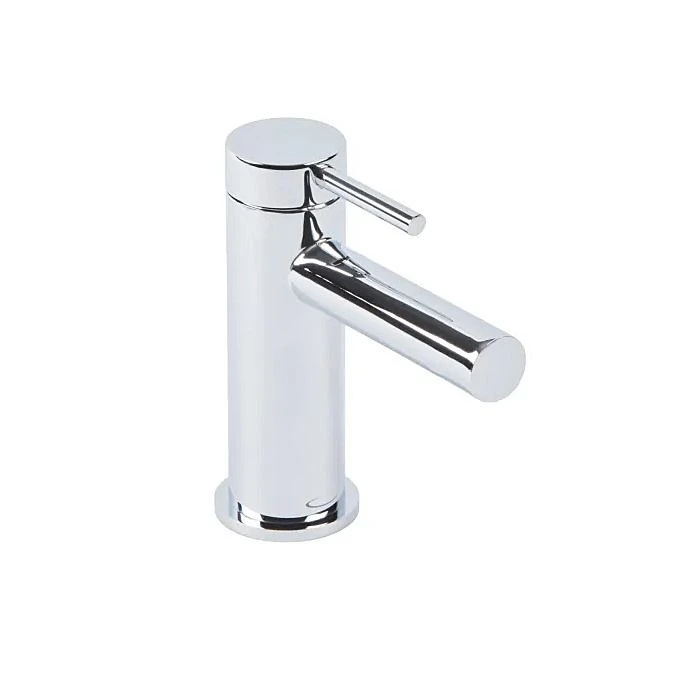 Tavistock Anthem Mini Basin Mixer 2 Tavistock Anthem Mini Basin Mixer - Image 2