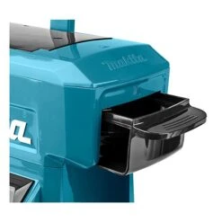 Makita DCM501 18V/12V Cordless Coffee Machine -Outlet The Build Edge Store 0106307 700