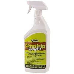 EverBuild Cemstrip Cement Remover 1L