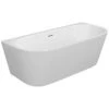 B2L Linton Freestanding Bath